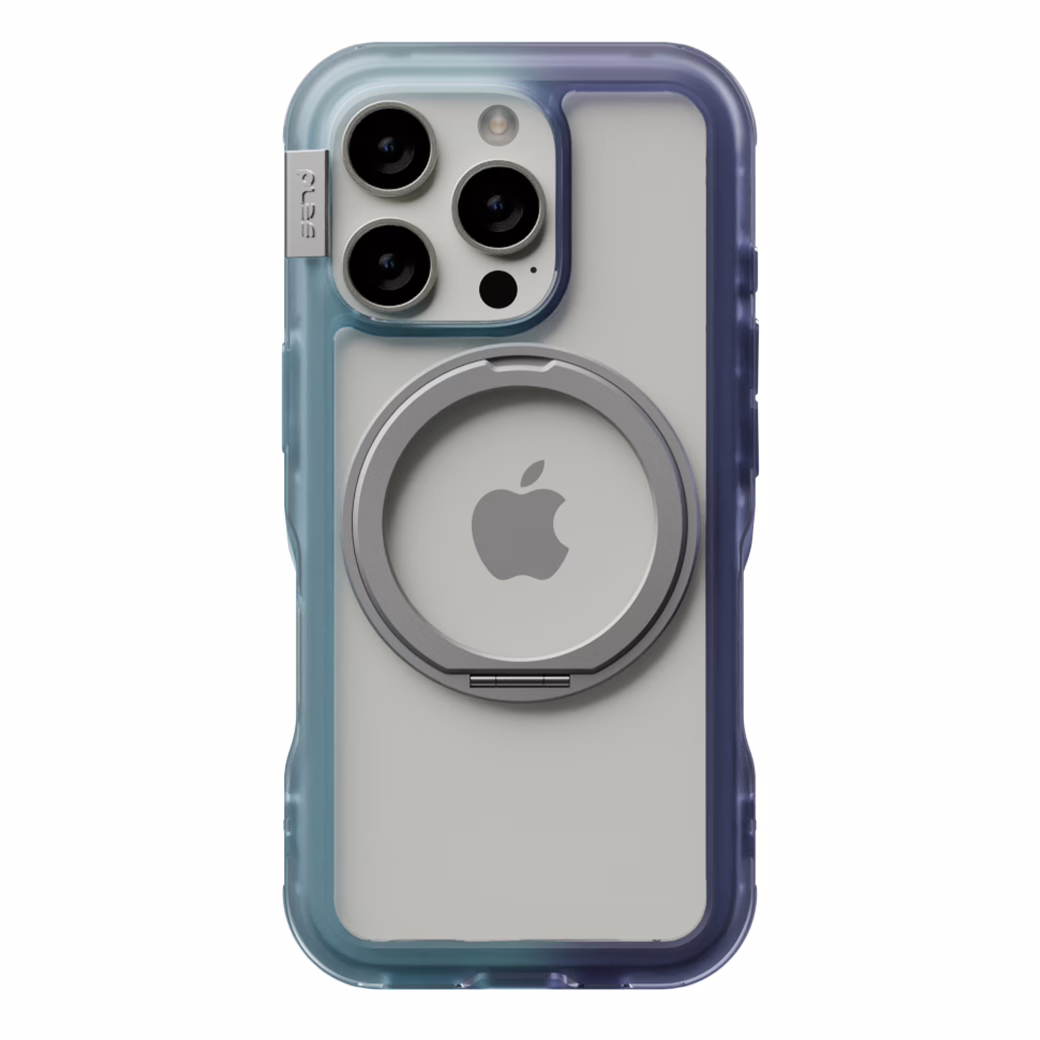 เคส 40 เคส