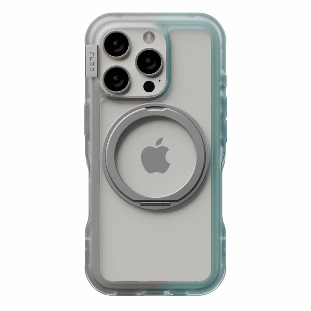 เคส 41 เคส