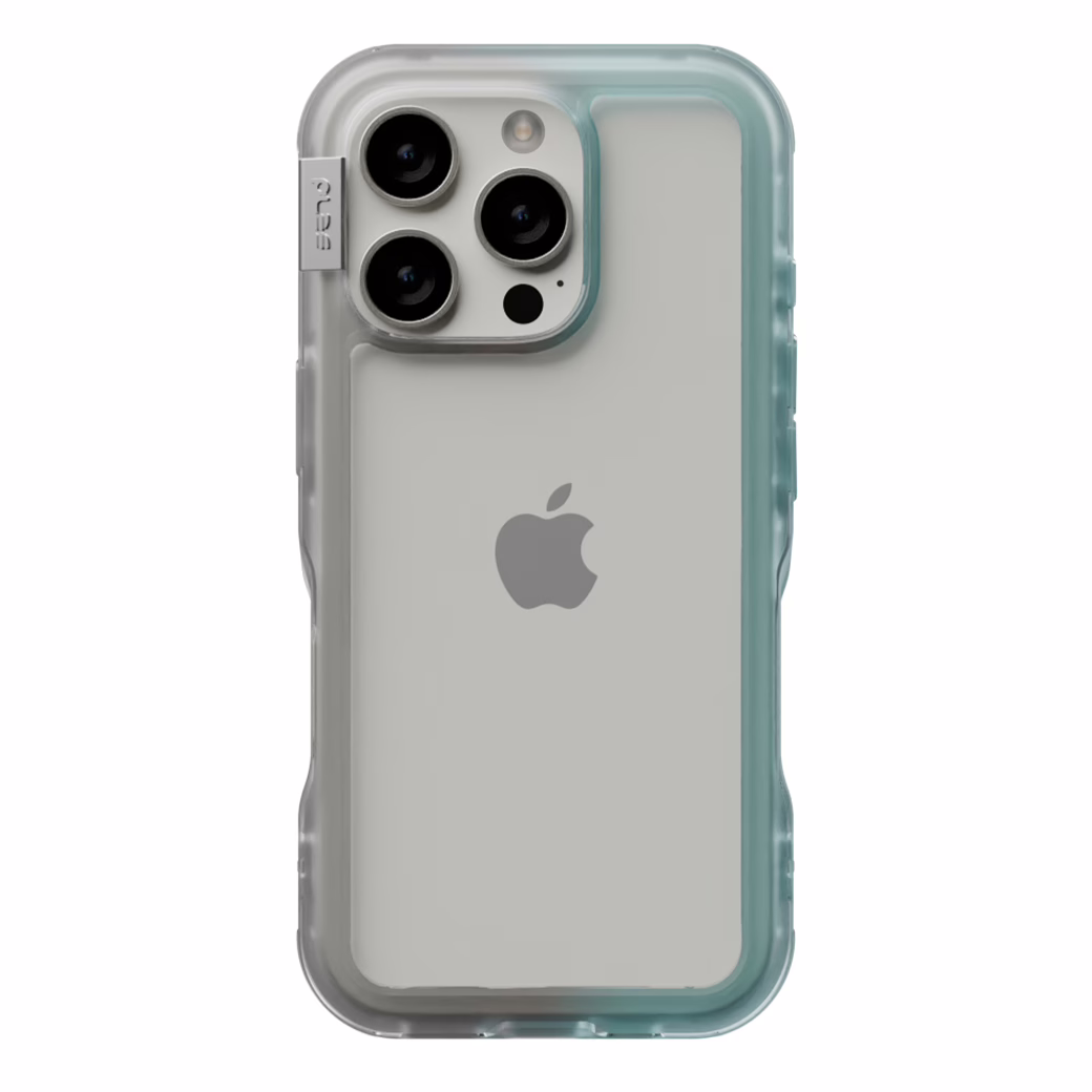 เคส 38 เคส