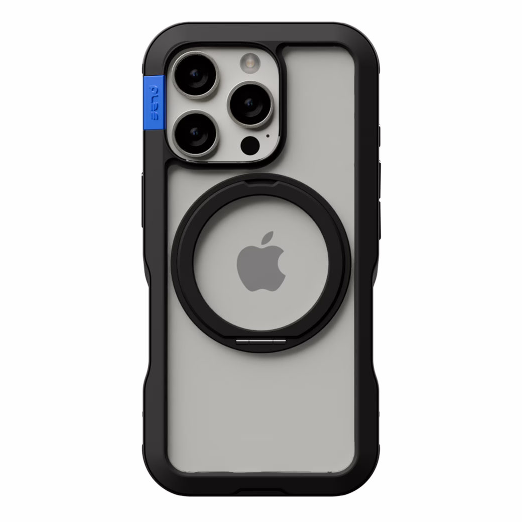เคส 42 เคส