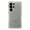 Ples รุ่น Arche - เคส Galaxy S25 Ultra - สี Matt Clear