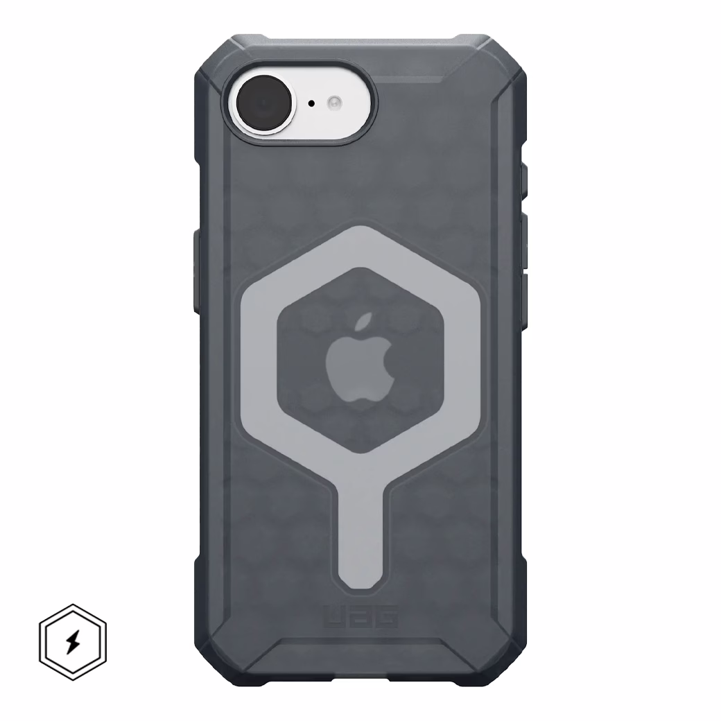 เคส