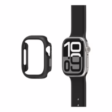 Otterbox รุ่น Watch Bumper - เคส Apple Watch Series 10 (42mm) - สี Pavement (Black) - Image 2