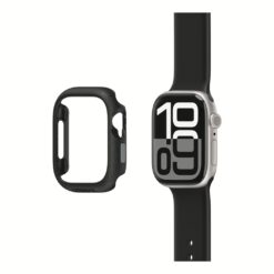 Otterbox รุ่น Watch Bumper - เคส Apple Watch Series 10 (42mm) - สี Pavement (Black)