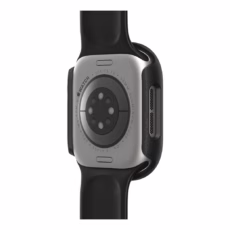 Otterbox รุ่น Watch Bumper - เคส Apple Watch Series 10 (42mm) - สี Pavement (Black) - Image 5