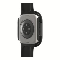 Otterbox รุ่น Watch Bumper - เคส Apple Watch Series 10 (42mm) - สี Pavement (Black)