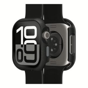 Otterbox รุ่น Eclipse - เคส Apple Watch 10 (46mm) - สี Pavement