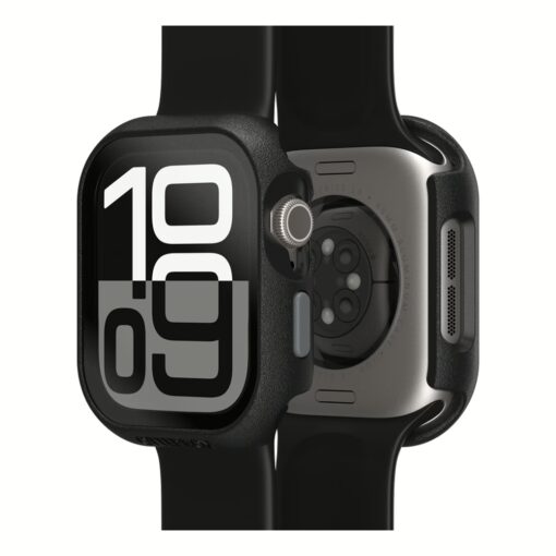 Otterbox รุ่น Eclipse - เคส Apple Watch 10 (46mm) - สี Pavement