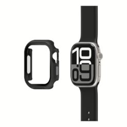Otterbox รุ่น Eclipse - เคส Apple Watch 10 (46mm) - สี Pavement