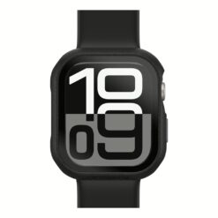 Otterbox รุ่น Eclipse - เคส Apple Watch 10 (46mm) - สี Pavement