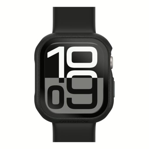 Otterbox รุ่น Eclipse - เคส Apple Watch 10 (46mm) - สี Pavement - Image 3