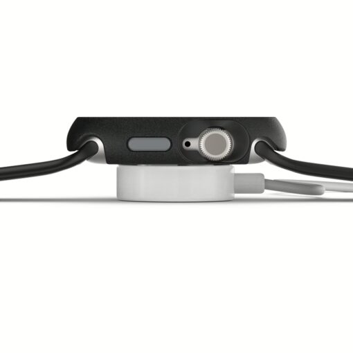 Otterbox รุ่น Eclipse - เคส Apple Watch 10 (46mm) - สี Pavement - Image 4