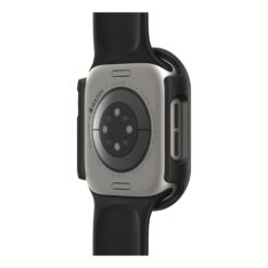 Otterbox รุ่น Eclipse - เคส Apple Watch 10 (46mm) - สี Pavement