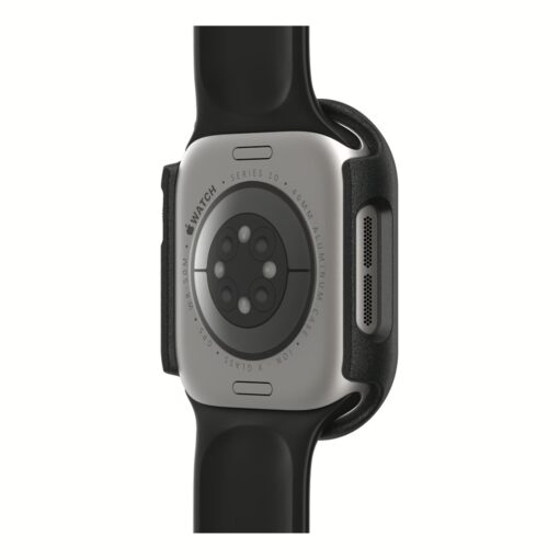 Otterbox รุ่น Eclipse - เคส Apple Watch 10 (46mm) - สี Pavement - Image 5