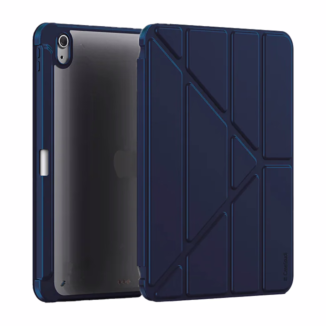 เคส