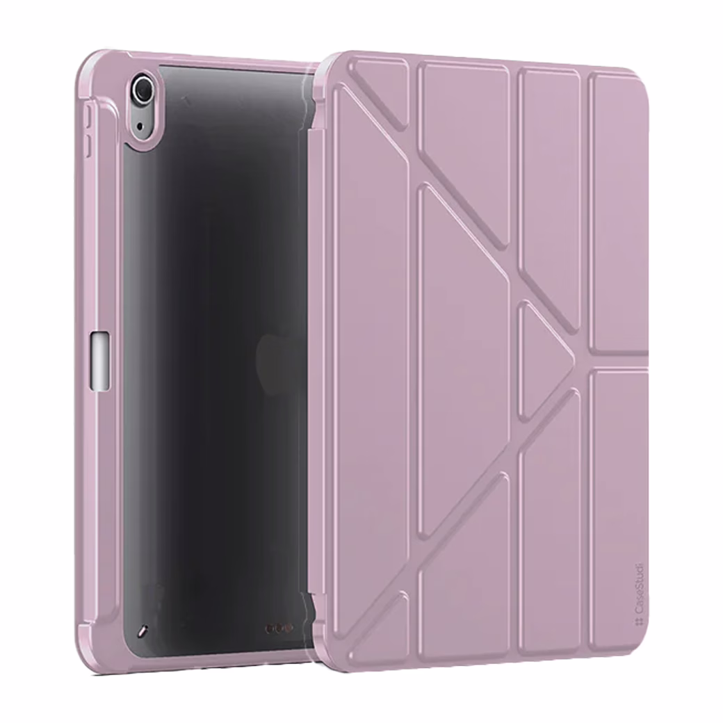 เคส