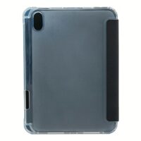Casestudi รุ่น ULS - เคส iPad Mini (7th/6th Gen) - สี Black