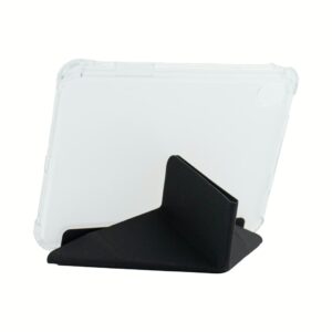 Casestudi รุ่น ULS - เคส iPad Mini (7th/6th Gen) - สี Black