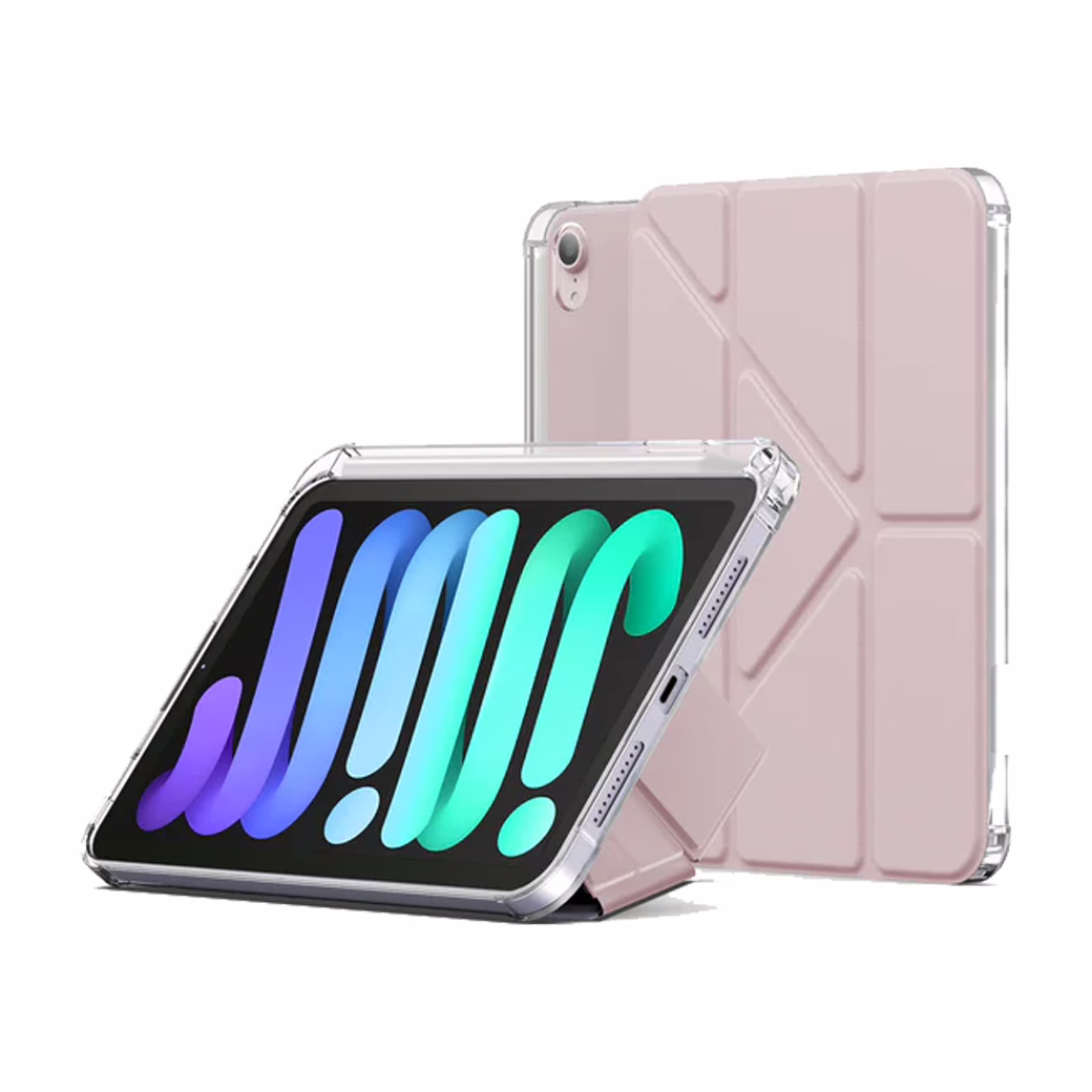 เคส
