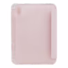 Casestudi รุ่น ULS - เคส iPad Mini (7th/6th Gen) - สี Pink