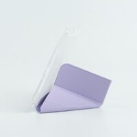 Casestudi รุ่น ULS - เคส iPad Mini (7th/6th Gen) - สี Purple