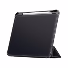 Casestudi รุ่น ULS - เคส iPad Air 13 (1st/2024) - สี Black - Image 9