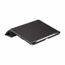 Casestudi รุ่น ULS - เคส iPad Air 13 (1st/2024) - สี Black - Image 2