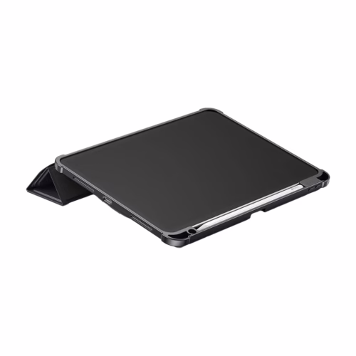 Casestudi รุ่น ULS - เคส iPad Air 13 (1st/2024) - สี Black