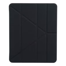 Casestudi รุ่น ULS - เคส iPad Air 13 (1st/2024) - สี Black - Image 4