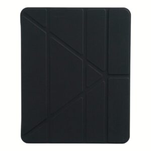 Casestudi รุ่น ULS - เคส iPad Air 11 (6th/2024) - สี Black