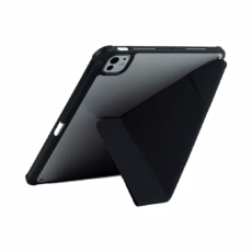 Casestudi รุ่น ULS - เคส iPad Air 13 (1st/2024) - สี Black - Image 5