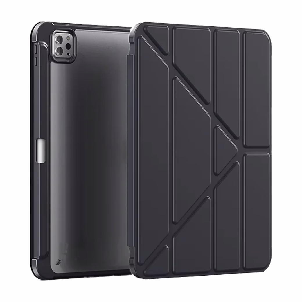 เคส