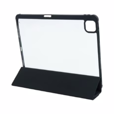Casestudi รุ่น ULS - เคส iPad Air 13 (1st/2024) - สี Black - Image 6