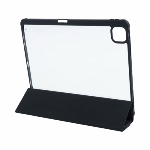 Casestudi รุ่น ULS - เคส iPad Air 13 (1st/2024) - สี Black