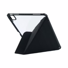 Casestudi รุ่น ULS - เคส iPad Air 13 (1st/2024) - สี Black - Image 7