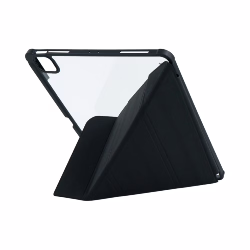 Casestudi รุ่น ULS - เคส iPad Air 13 (1st/2024) - สี Black