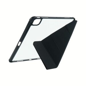 Casestudi รุ่น ULS - เคส iPad Air 11 (6th/2024) - สี Black