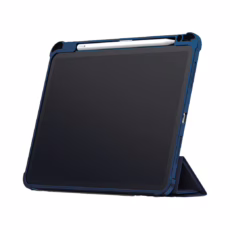 Casestudi รุ่น ULS - เคส iPad Pro 11" (5th/2024) - สี Navy - Image 2