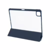 Casestudi รุ่น ULS - เคส iPad Air 11 (6th/2024) - สี Navy