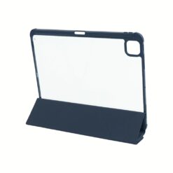 Casestudi รุ่น ULS - เคส iPad Air 13 (1st/2024) - สี Navy