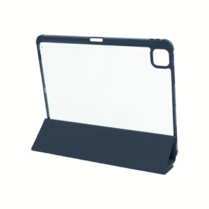 Casestudi รุ่น ULS - เคส iPad Air 13 (1st/2024) - สี Navy