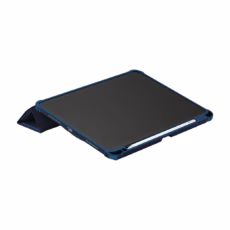 Casestudi รุ่น ULS - เคส iPad Pro 11" (5th/2024) - สี Navy - Image 3