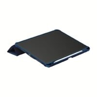 Casestudi รุ่น ULS - เคส iPad Pro 11" (5th/2024) - สี Navy