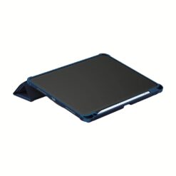 Casestudi รุ่น ULS - เคส iPad Air 13 (1st/2024) - สี Navy