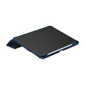Casestudi รุ่น ULS - เคส iPad Pro 13" (7th/2024) - สี Navy