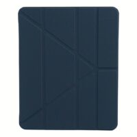Casestudi รุ่น ULS - เคส iPad Pro 11" (5th/2024) - สี Navy