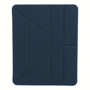 Casestudi รุ่น ULS - เคส iPad Air 13 (1st/2024) - สี Navy