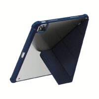 Casestudi รุ่น ULS - เคส iPad Pro 11" (5th/2024) - สี Navy
