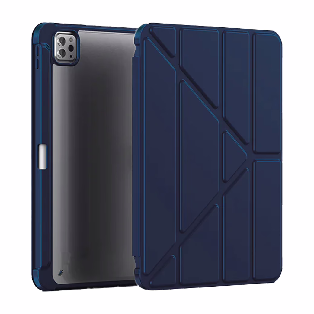 เคส