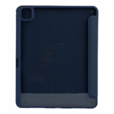 Casestudi รุ่น ULS - เคส iPad Pro 11" (5th/2024) - สี Navy - Image 7